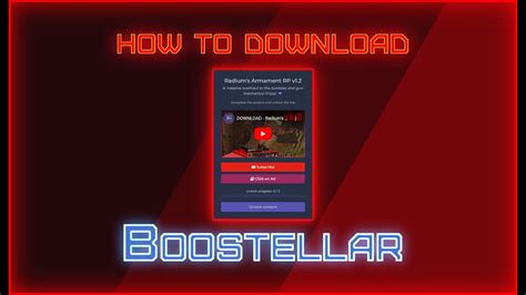 Thanks to our superfast servers Most of the links get bypassed in less than 1 second. . Boostellar bypass